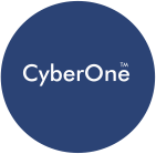 CYBERONE